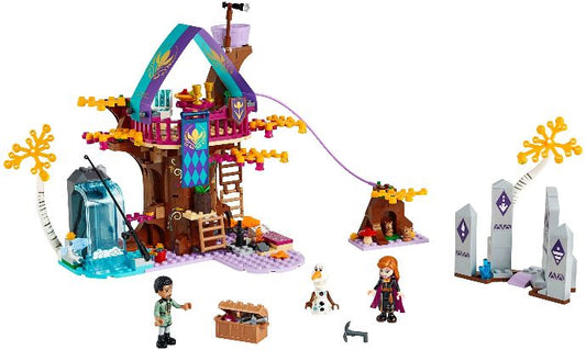 Set 41164-1