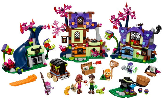 Set 41185-1