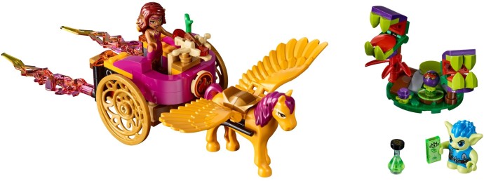 Set 41186-1