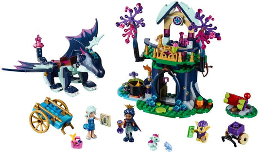 Set 41187-1