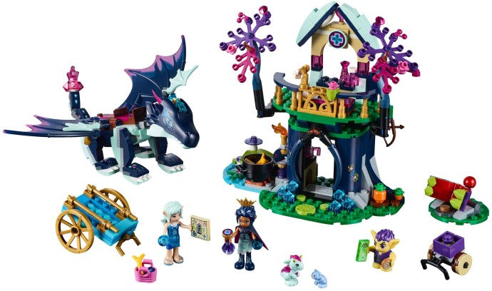 Set 41187-1