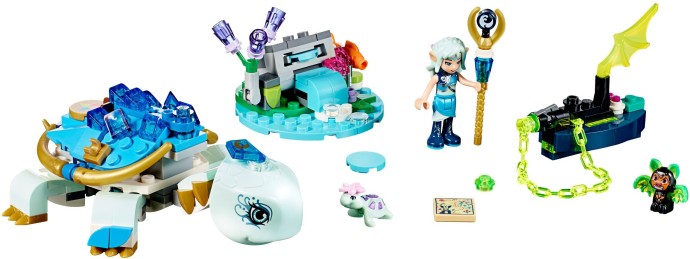 Set 41191-1