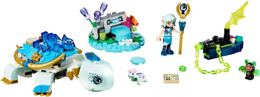 Set 41191-1
