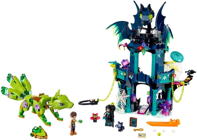 Set 41194-1