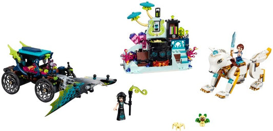 Set 41195-1
