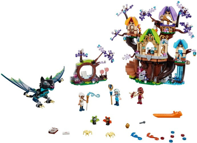 Set 41196-1