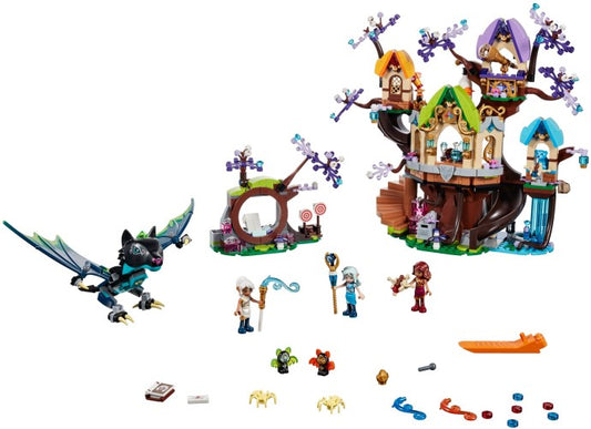 Set 41196-1