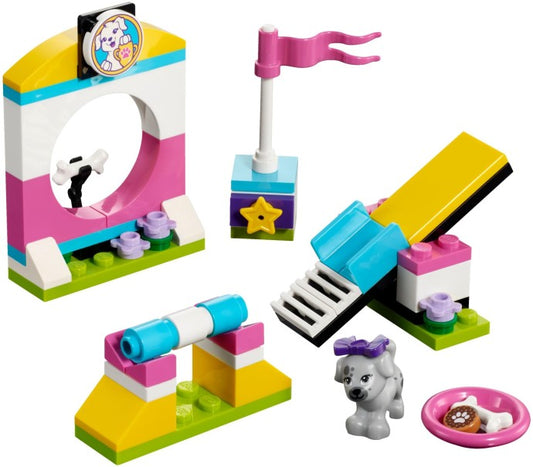 Set 41303-1
