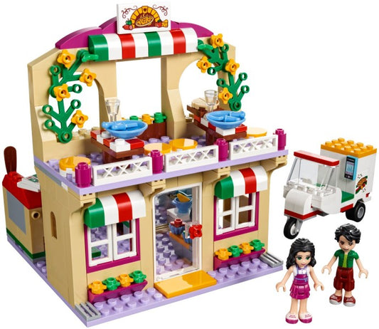 Set 41311-1