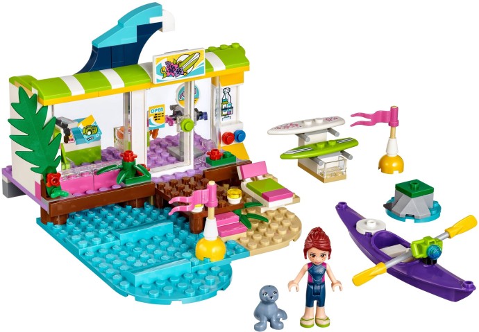 Set 41315-1