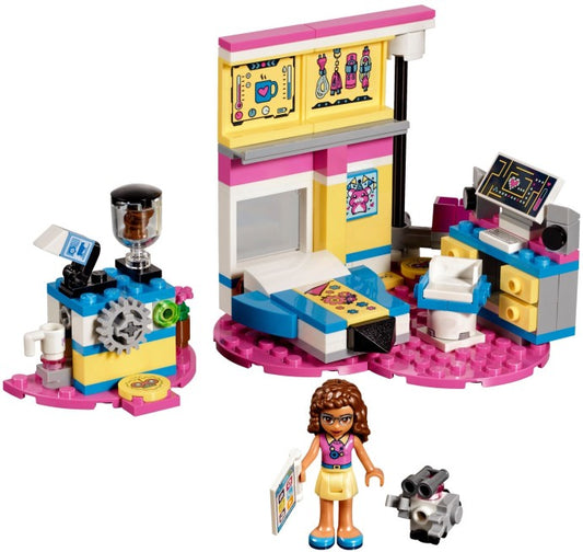 Set 41329-1