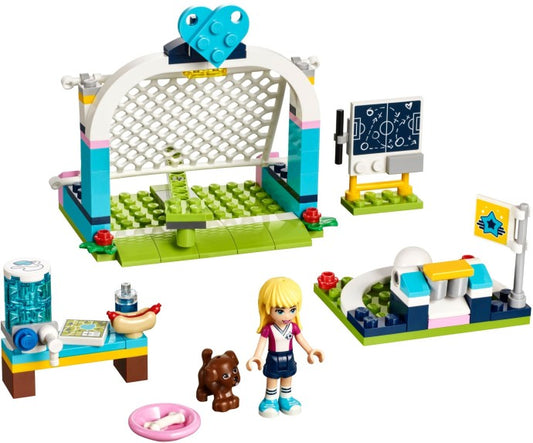 Set 41330-1