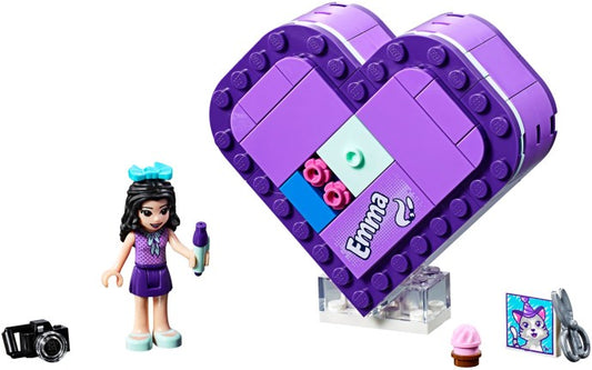 Set 41355-1