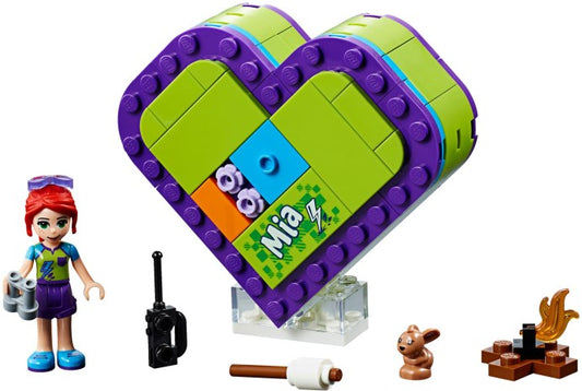 Set 41358-1