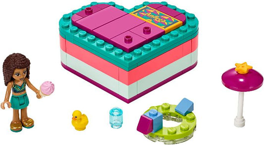 Set 41384-1