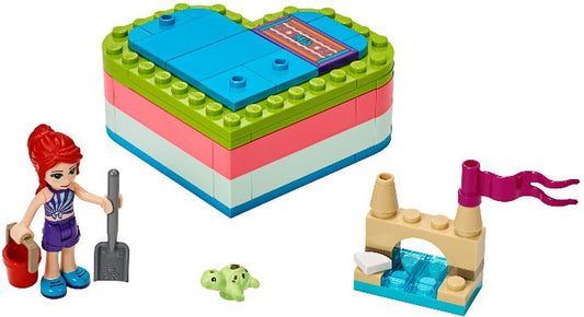 Set 41388-1