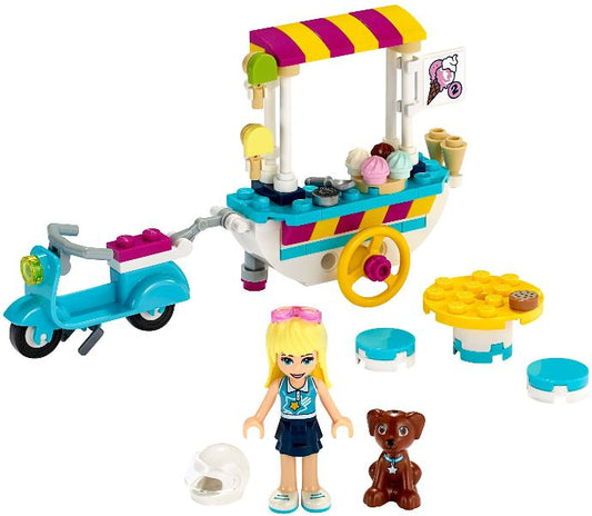 Set 41389-1