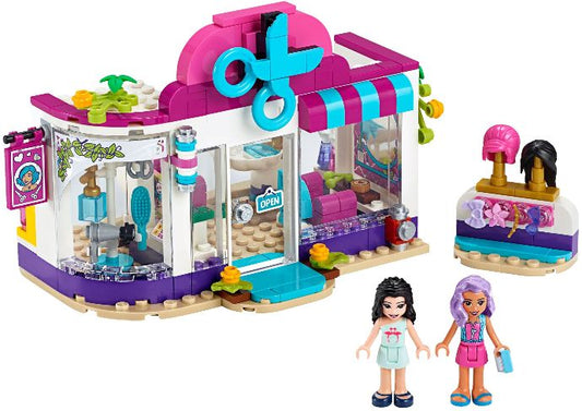 Set 41391-1