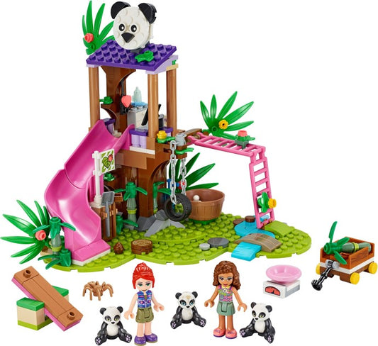 Set 41422-1