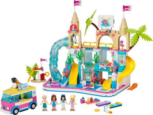 Set 41430-1