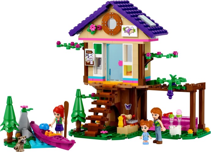 Set 41679-1