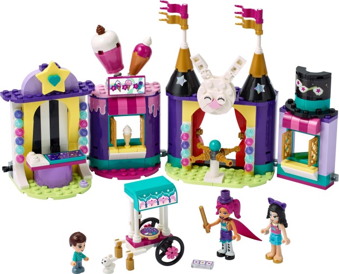 Set 41687-1