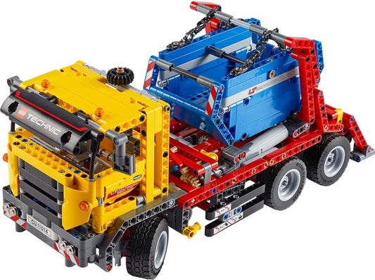 Set 42024-1