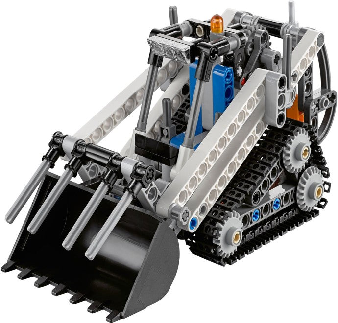 Set 42032-1