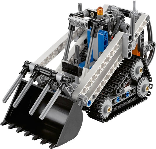 Set 42032-1