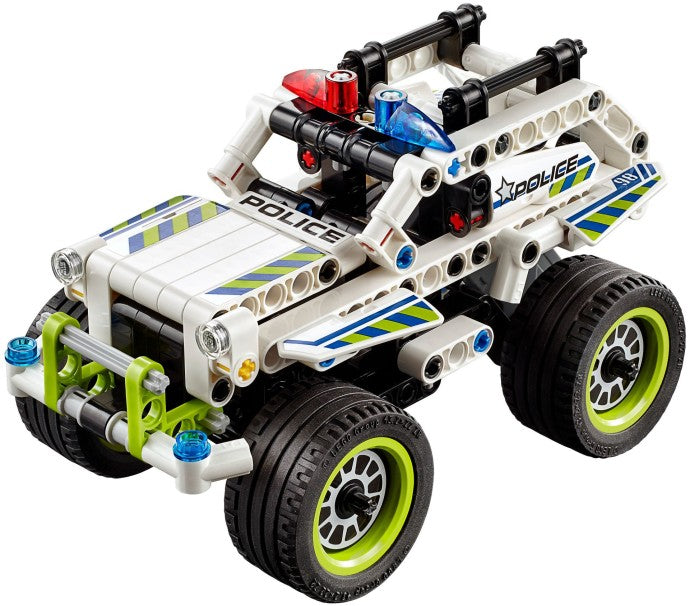 Set 42047-1