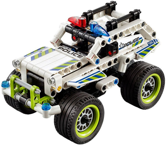 Set 42047-1