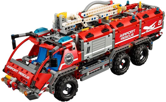Set 42068-1