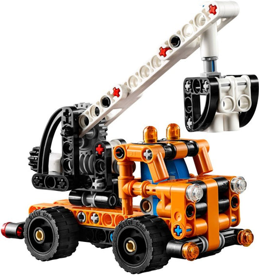 Set 42088-1