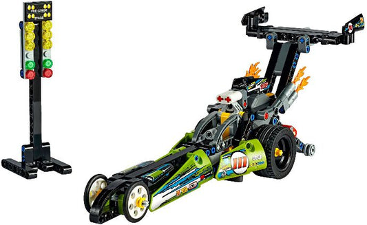 Set 42103-1