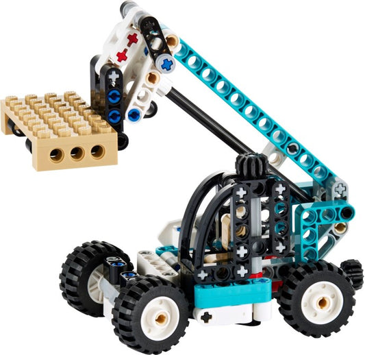 Set 42133-1
