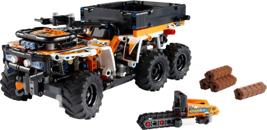 Set 42139-1