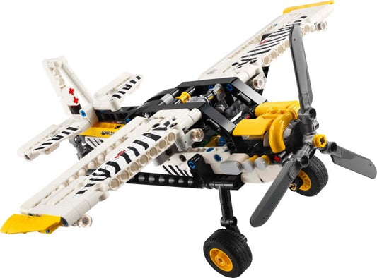 Set 42198-1