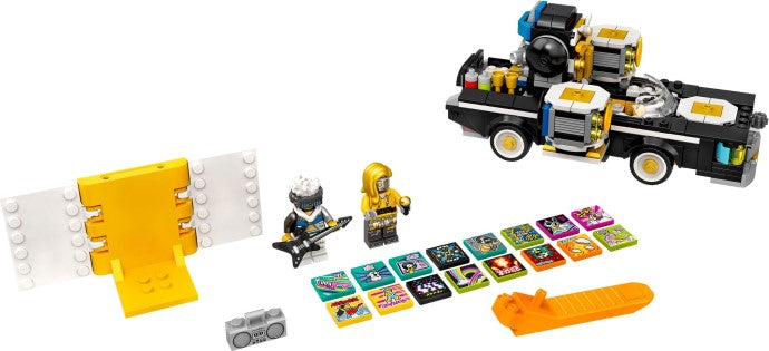Set 43112-1