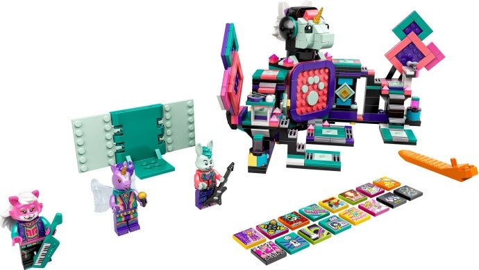 Set 43113-1