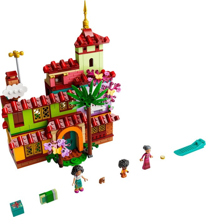 Set 43202-1