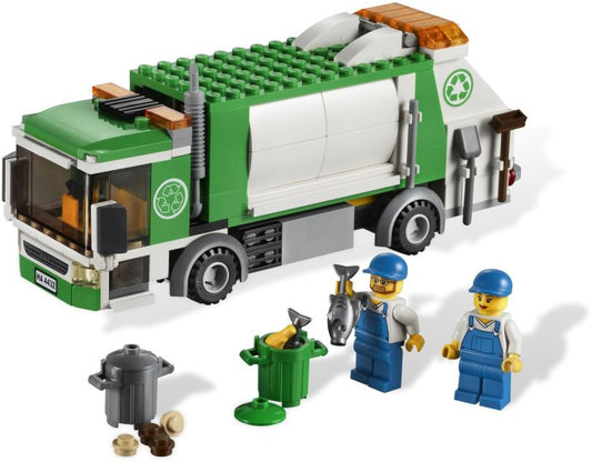Set 4432-1
