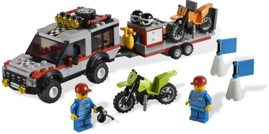 Set 4433-1