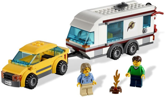 Set 4435-1