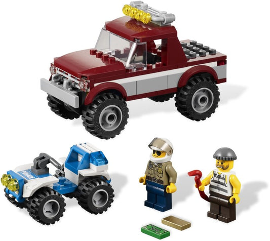 Set 4437-1