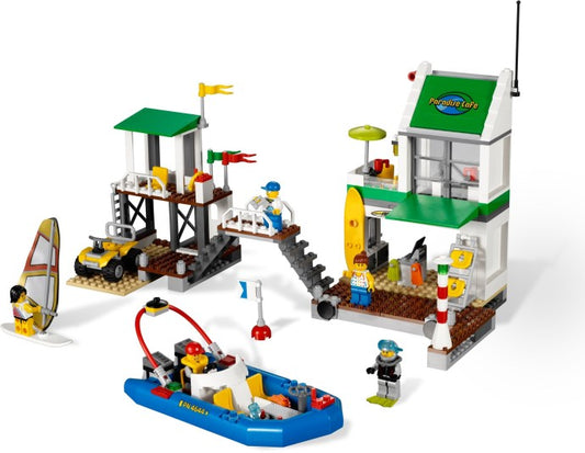 Set 4644-1