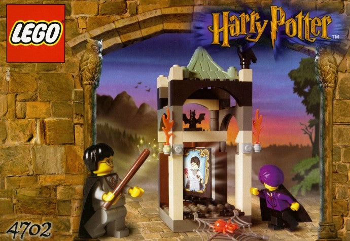 Set 4702-1