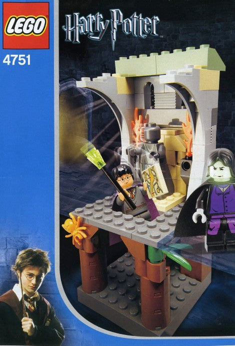 Set 4751-1