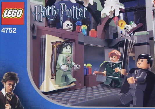 Set 4752-1