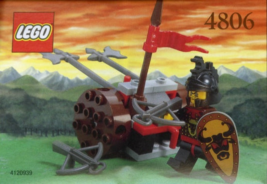 Set 4806-1