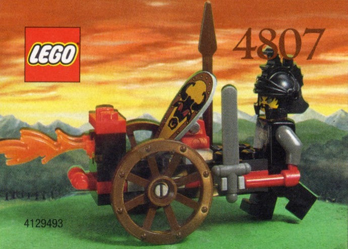 Set 4807-1
